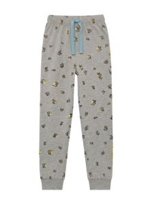 Pijama Dark Elephant original y asequible para hombre