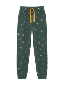 Pijama juvenil para hombre ideal para regalar