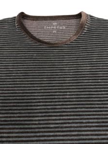 Tejido velour Impetus para pijama de invierno