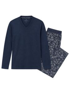 Pijama Impetus de algodón suave para regalar