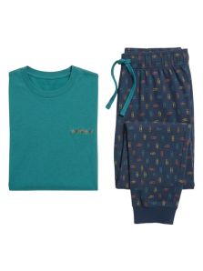 Pijama Muydemi para regalar, ¡acierta con tu compra!