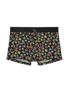 Ideas para regalar - Moda interior HOM para hombre boxer trunk