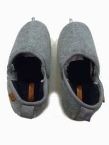 Comprar zapatillas de casa Muydemi calentitas