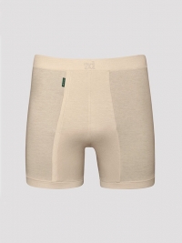 Boxer ZD Helios en beige