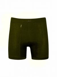 Boxer ZD Helios en Verde Kenia
