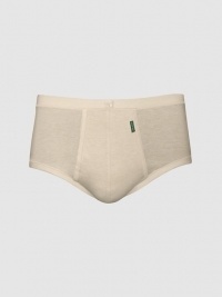 Slip ZD Senior Beige