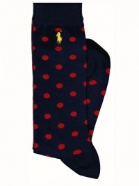 Pack 2 Calcetines, Polo Ralph Lauren