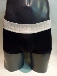 Boxer Calvin Klein Reflections 