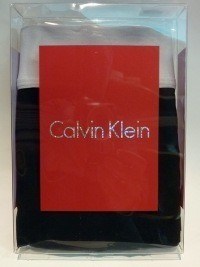 Boxer Calvin Klein Reflections 
