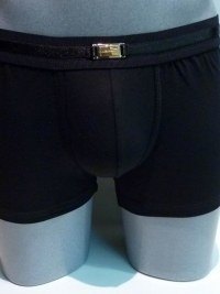 Boxer Dolce & Gabbana Stretch Cotton