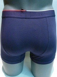 Donnie Boxer Tommy Hilfiger