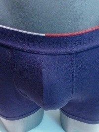Donnie Boxer Tommy Hilfiger