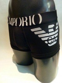 Boxer Eagle by ARMANI