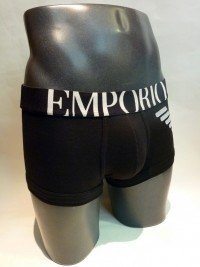 Boxer Eagle by ARMANI