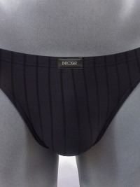 Slip HOM For Him Black