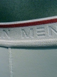 Boxer JAN MEN Fresh Fumo