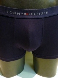 3 Pack Tommy Hilfiger