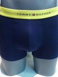 Seymore Trunk 3 Pack, Tommy Hilfiger