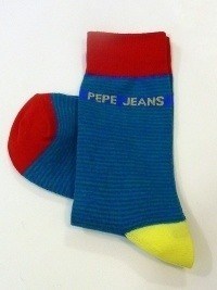 3 Pack Calcetines Lawson, Pepe Jeans