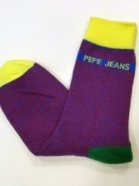 3 Pack Calcetines Lawson, Pepe Jeans