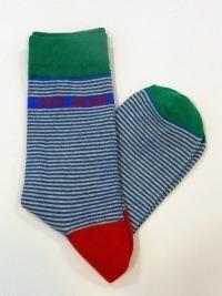 3 Pack Calcetines Lawson, Pepe Jeans