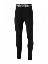 calzoncillos largos termicos hombre