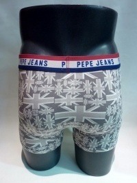 Boxer Pepe Jeans England 