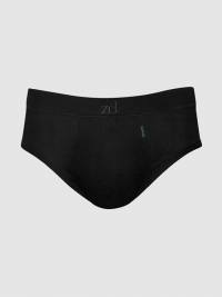 Slip ZD Mini en negro