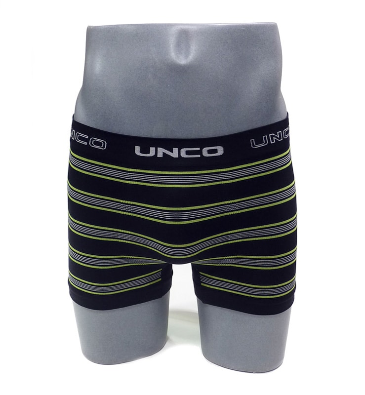 calzoncillos unco