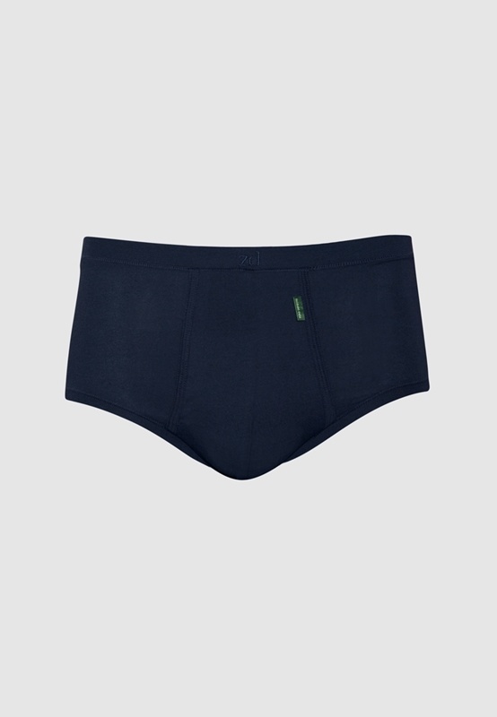 Ropa interior zd deals
